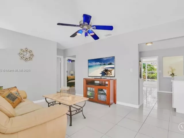 Продажа дома по адресу 822 Avenida Hermosa - фото 6641453