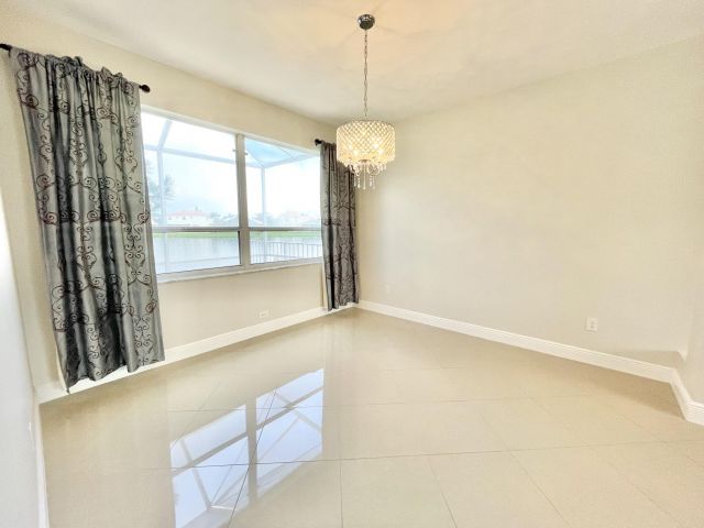 Дом в аренду по адресу 9593 Tavernier Drive - фото 6643853