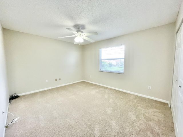 Дом в аренду по адресу 9593 Tavernier Drive - фото 6643858