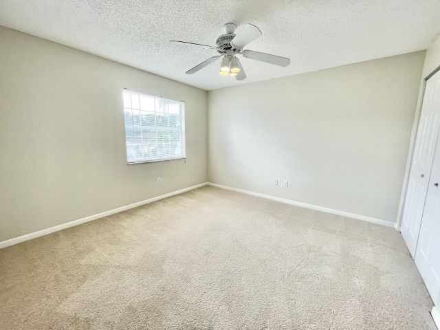 Дом в аренду по адресу 9593 Tavernier Drive - фото 6643859