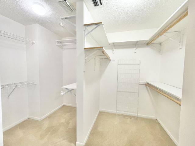 Дом в аренду по адресу 9593 Tavernier Drive - фото 6643860