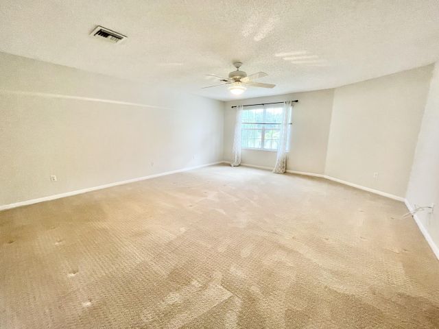 Дом в аренду по адресу 9593 Tavernier Drive - фото 6643863