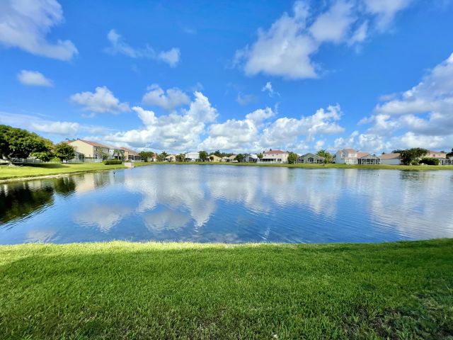 Дом в аренду по адресу 9593 Tavernier Drive - фото 6643867