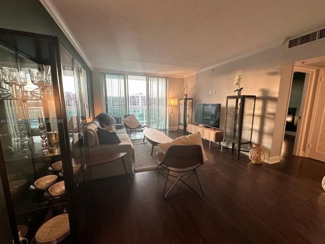 Квартира в аренду номер612 - фото 7440969