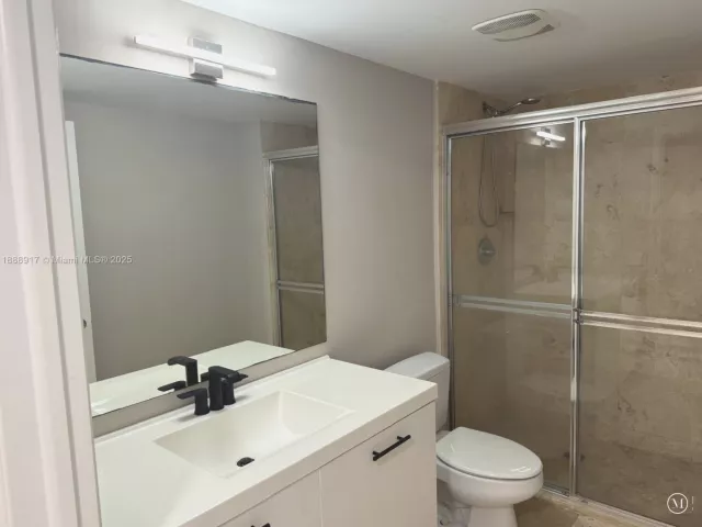 Квартира в аренду номер501 - фото 6655335