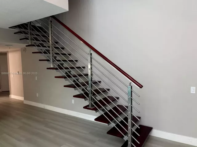 Квартира в аренду номер501 - фото 6655336