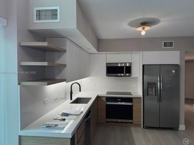 Квартира в аренду номер501 - фото 6655337