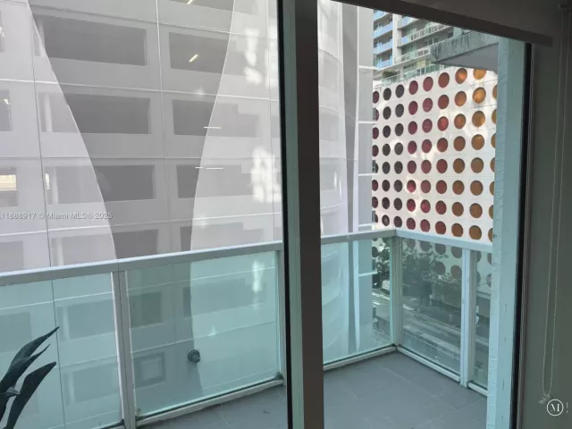 Квартира в аренду номер501 - фото 6655338