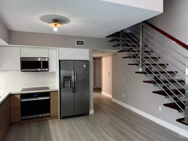 Квартира в аренду номер501 - фото 6655340