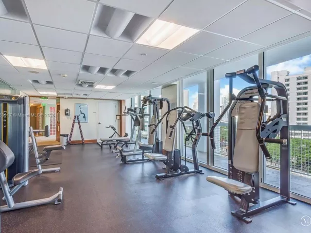 Квартира в аренду номер501 - фото 6655342