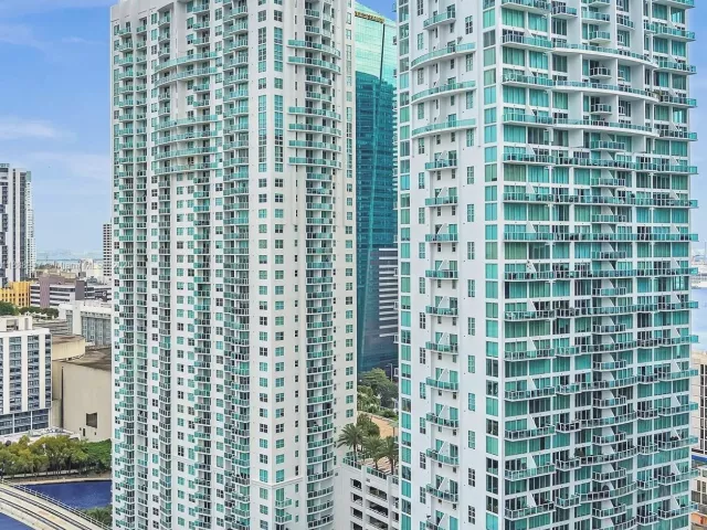 Квартира в аренду номер501 - фото 6655344