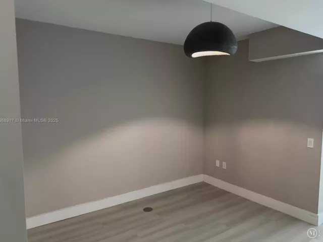 Квартира в аренду номер501 - фото 6655327