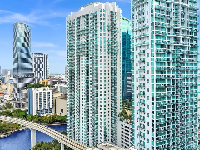 Квартира в аренду номер501 - фото 6655345