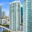 Brickell on the River - Condo - Miami