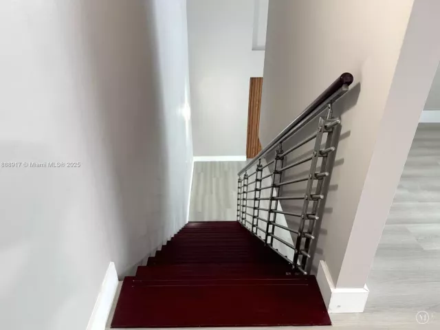 Квартира в аренду номер501 - фото 6655328