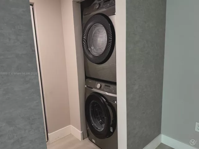 Квартира в аренду номер501 - фото 6655329