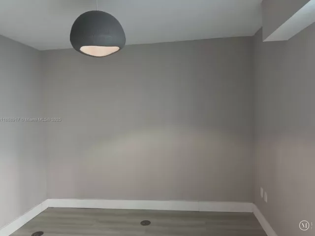 Квартира в аренду номер501 - фото 6655330