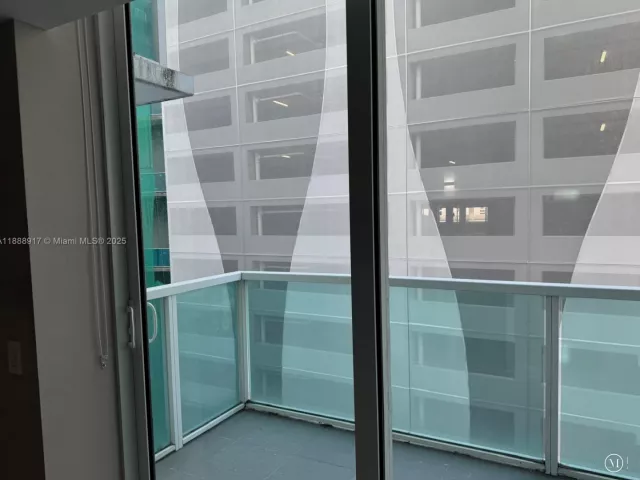 Квартира в аренду номер501 - фото 6655331