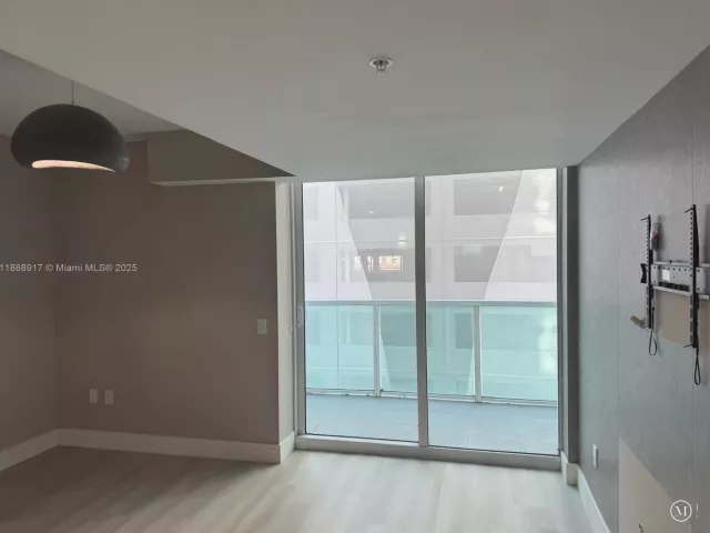 Квартира в аренду номер501 - фото 6655332