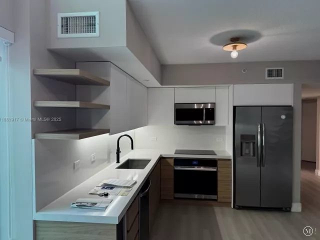 Квартира в аренду номер501 - фото 6655333