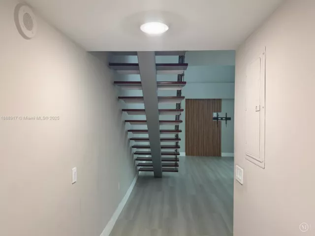 Квартира в аренду номер501 - фото 6655334