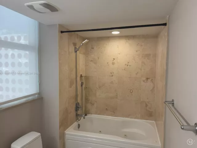 Квартира в аренду номер501 - фото 6655326