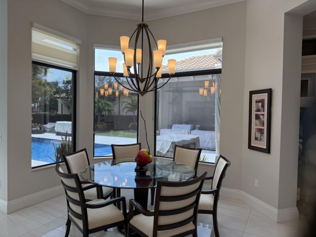 Продажа дома по адресу 16786 Crown Bridge Drive - фото 6686715