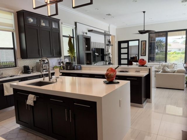 Продажа дома по адресу 16786 Crown Bridge Drive - фото 6686717