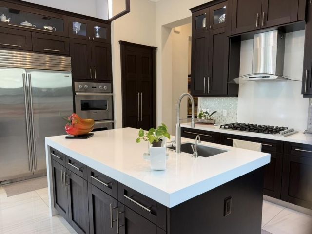 Продажа дома по адресу 16786 Crown Bridge Drive - фото 6686718