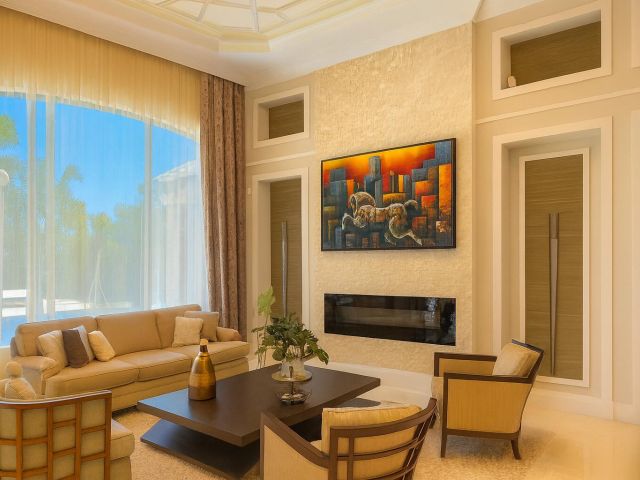 Продажа дома по адресу 16786 Crown Bridge Drive - фото 6686722