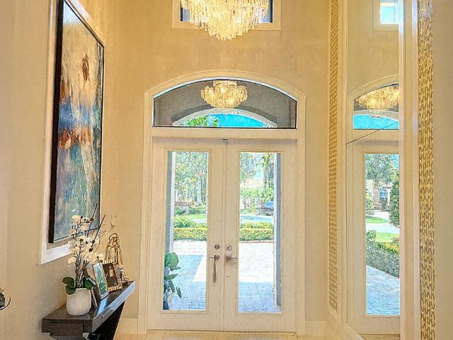 Продажа дома по адресу 16786 Crown Bridge Drive - фото 6686724