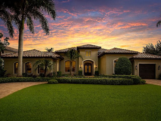 Продажа дома по адресу 16786 Crown Bridge Drive - фото 6686728