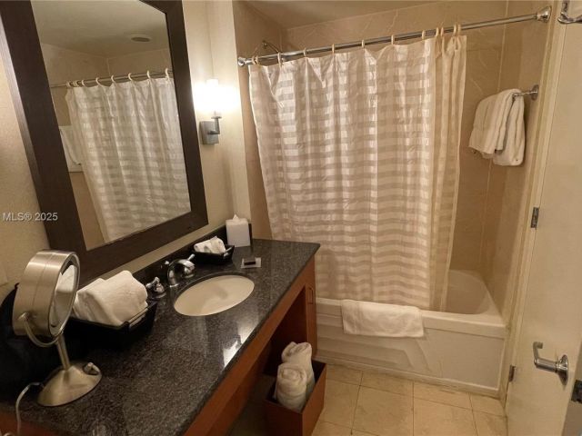 Продажа квартиры #2814 - фото 7435239