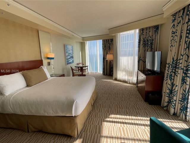 Продажа квартиры #2814 - фото 7435240