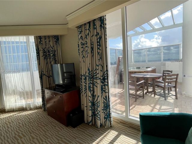 Продажа квартиры #2814 - фото 7435241