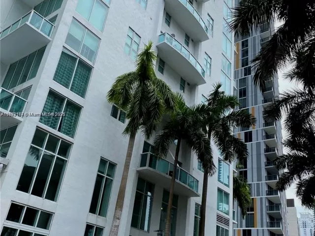 Квартира в аренду номер717 - фото 6638315