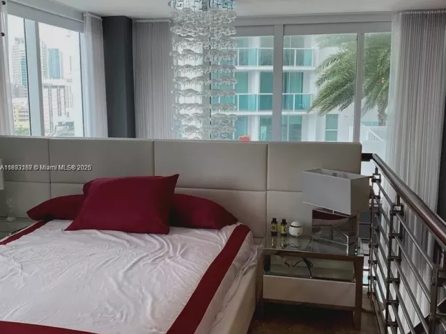 Квартира в аренду номер717 - фото 6638308