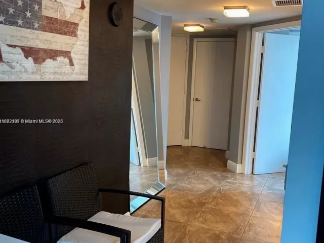 Квартира в аренду номер717 - фото 6638314