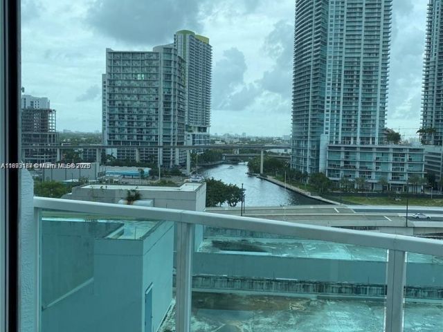 Квартира в аренду номер717 - фото 6638306