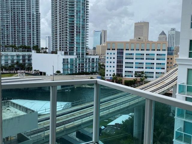 Квартира в аренду номер717 - фото 6638307