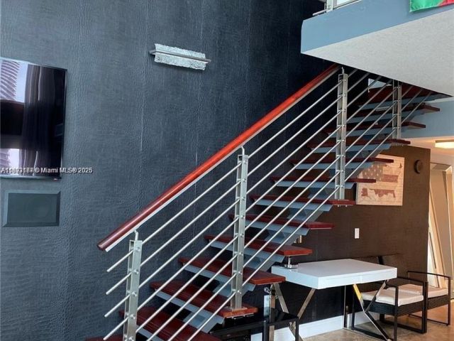 Квартира в аренду номер717 - фото 6638309