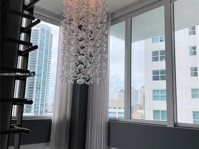 Квартира в аренду номер717 - фото 6638310