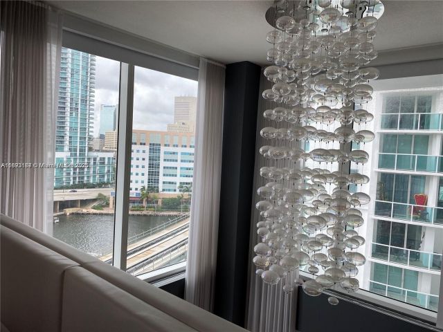 Квартира в аренду номер717 - фото 6638311