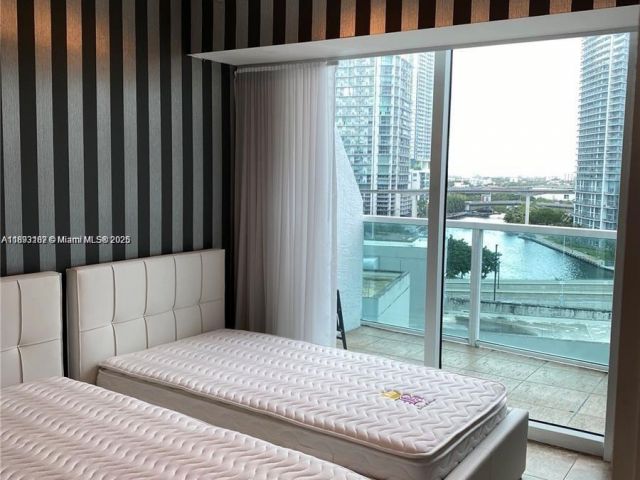 Квартира в аренду номер717 - фото 6638312