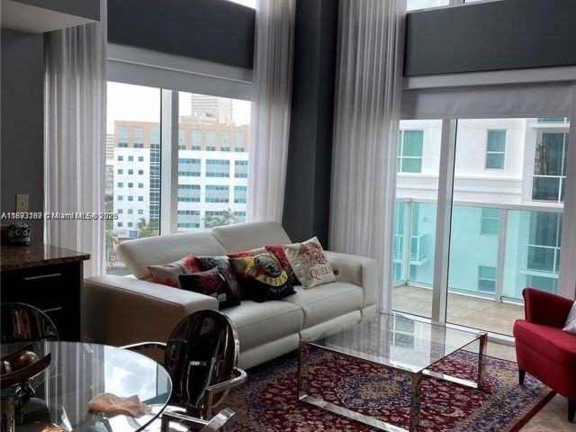 Квартира в аренду номер717 - фото 6638313