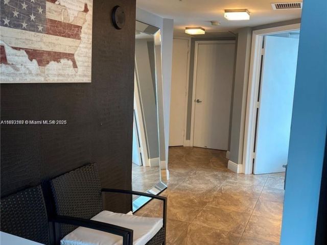 Квартира в аренду номер717 - фото 6638314