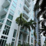 Brickell on the River - Condo - Miami