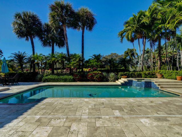 Продажа дома по адресу 4976 Bocaire Boulevard - фото 6649922