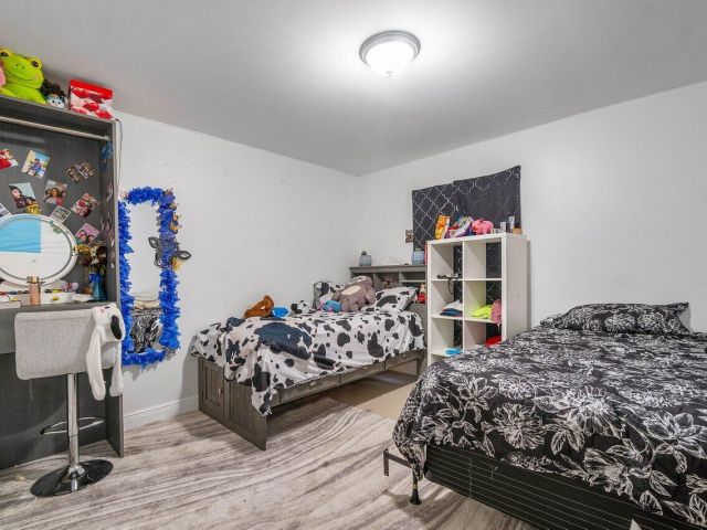 Продажа дома по адресу 625 Forest Hill Boulevard - фото 6637322