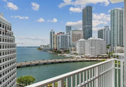 Квартира #1411